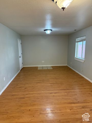 2315 N 4160 W, Corinne, UT 84307