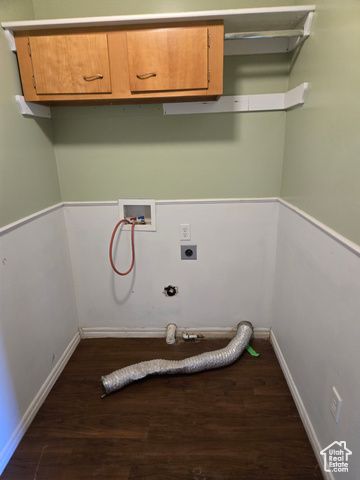 2315 N 4160 W, Corinne, UT 84307