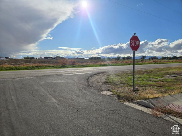 2315 N 4160 W, Corinne, UT 84307