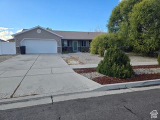 2315 N 4160 W, Corinne, UT 84307