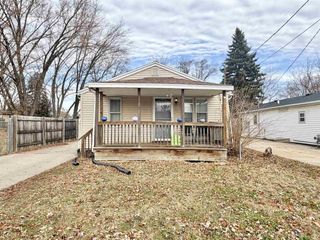 1927 Lenox Avenue, Beloit, WI 53511