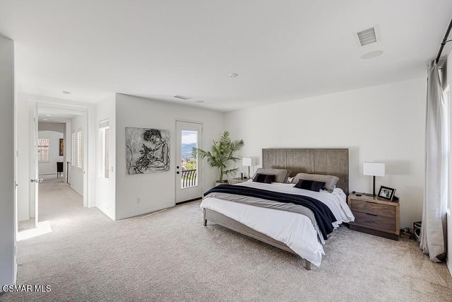 6103 Deerhill Road, Oak Park, CA 91377