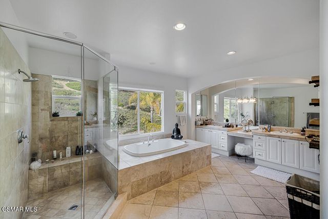 6103 Deerhill Road, Oak Park, CA 91377