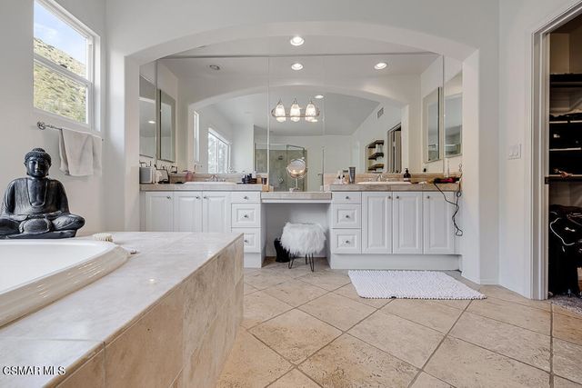 6103 Deerhill Road, Oak Park, CA 91377