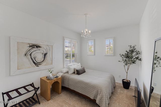 6103 Deerhill Road, Oak Park, CA 91377