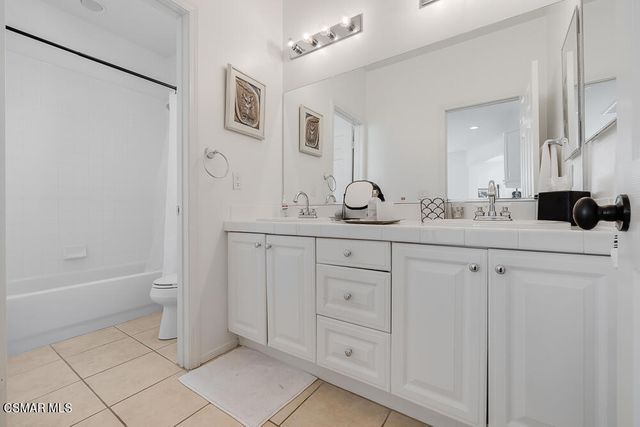 6103 Deerhill Road, Oak Park, CA 91377