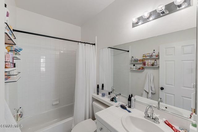 6103 Deerhill Road, Oak Park, CA 91377