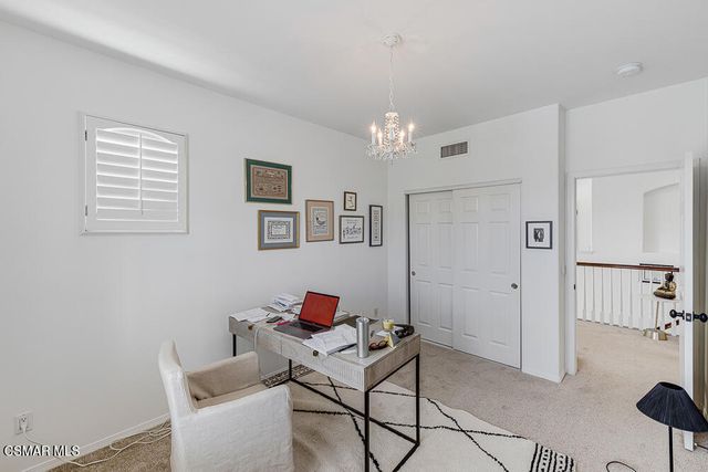 6103 Deerhill Road, Oak Park, CA 91377