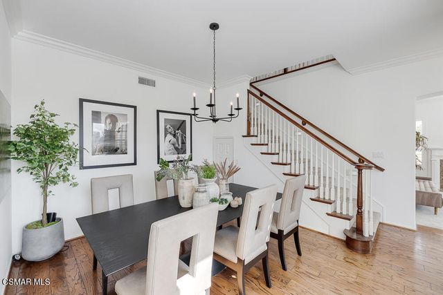 6103 Deerhill Road, Oak Park, CA 91377