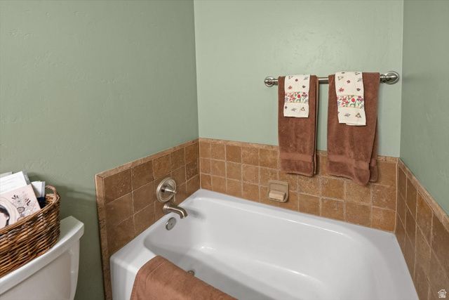 2916 E CARDIFF RD, Cottonwood Heights, UT 84121