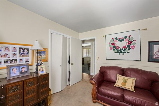 2916 E CARDIFF RD, Cottonwood Heights, UT 84121