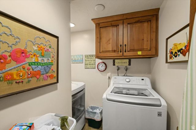 2916 E CARDIFF RD, Cottonwood Heights, UT 84121