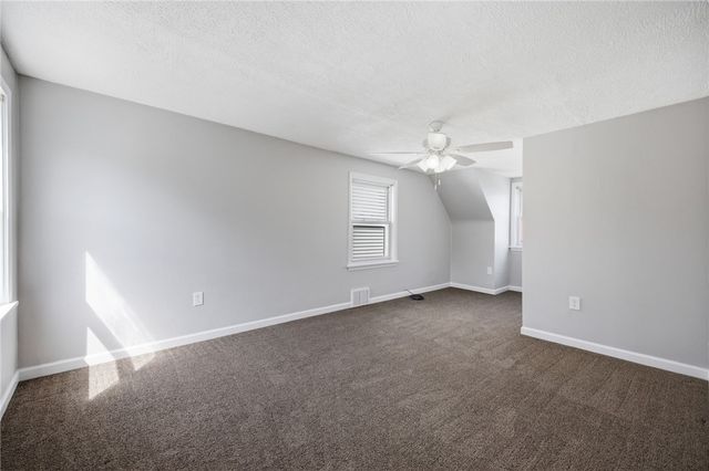 1911 Irwin St, Aliquippa, PA 15001