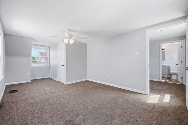 1911 Irwin St, Aliquippa, PA 15001