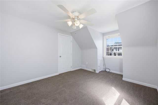 1911 Irwin St, Aliquippa, PA 15001