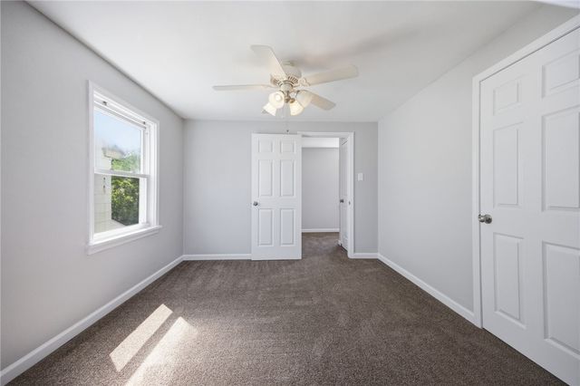 1911 Irwin St, Aliquippa, PA 15001