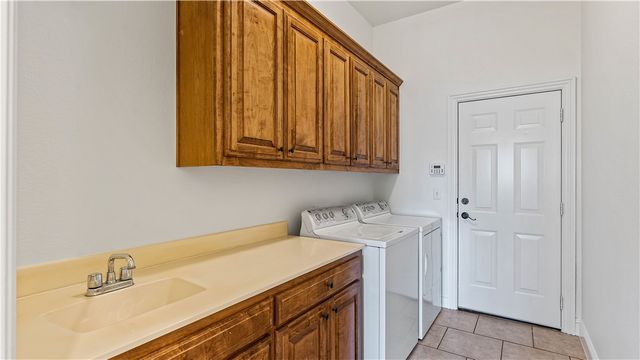 6604 W Braebourne Drive, Rogers, AR 72758