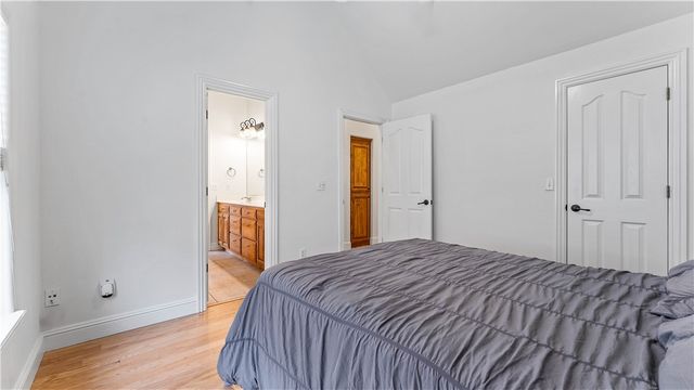 6604 W Braebourne Drive, Rogers, AR 72758