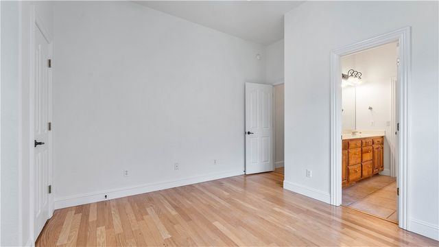 6604 W Braebourne Drive, Rogers, AR 72758