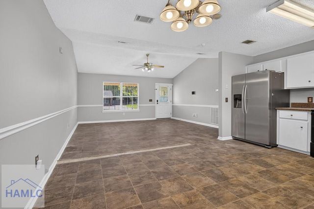 928 Poppleton Drive, Hinesville, GA 31313