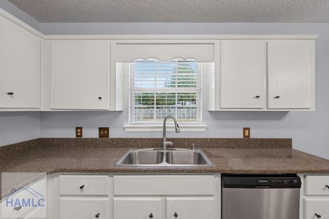 928 Poppleton Drive, Hinesville, GA 31313