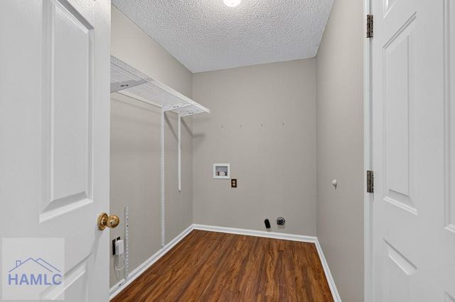 928 Poppleton Drive, Hinesville, GA 31313