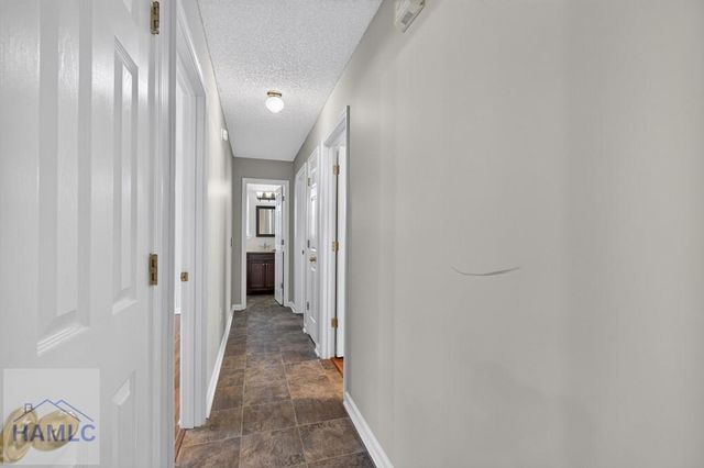 928 Poppleton Drive, Hinesville, GA 31313