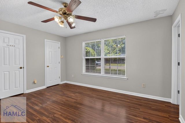 928 Poppleton Drive, Hinesville, GA 31313