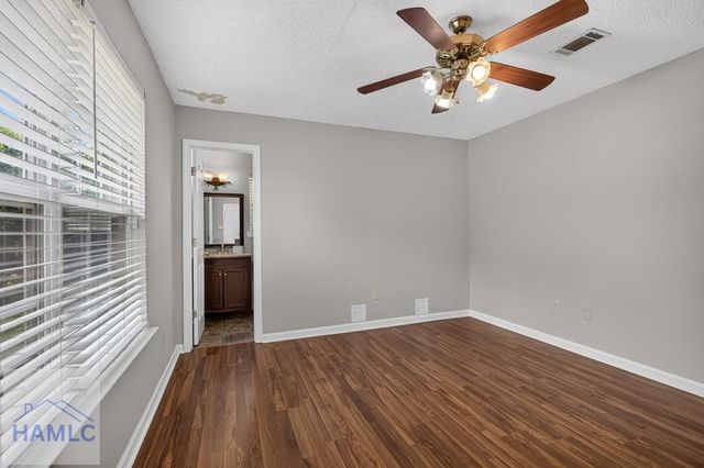 928 Poppleton Drive, Hinesville, GA 31313
