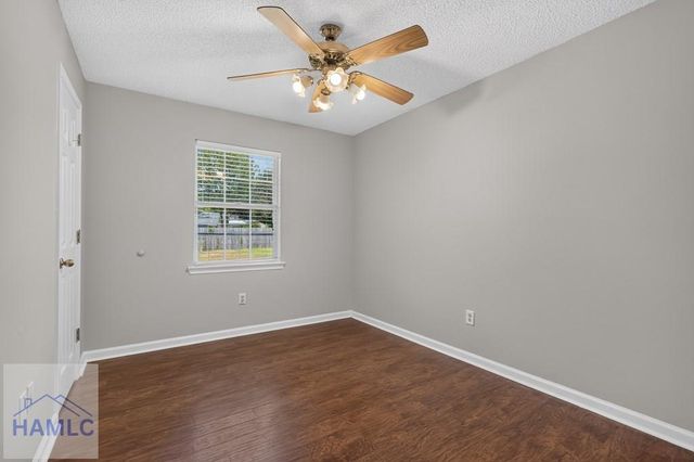 928 Poppleton Drive, Hinesville, GA 31313