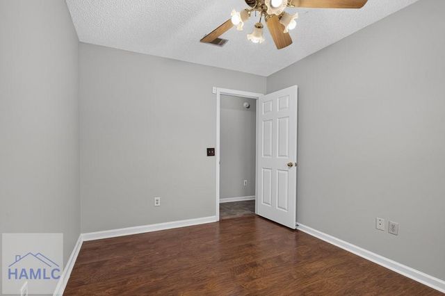928 Poppleton Drive, Hinesville, GA 31313