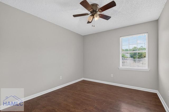 928 Poppleton Drive, Hinesville, GA 31313