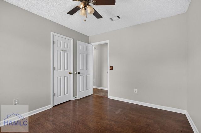 928 Poppleton Drive, Hinesville, GA 31313