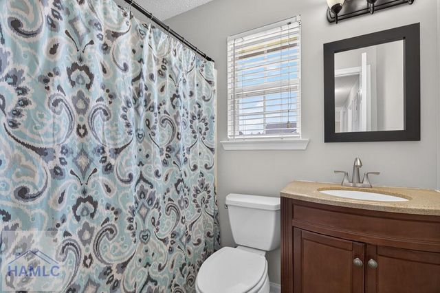 928 Poppleton Drive, Hinesville, GA 31313