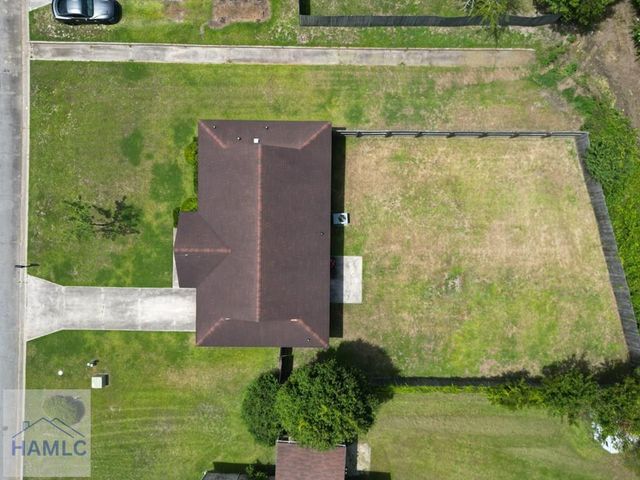 928 Poppleton Drive, Hinesville, GA 31313