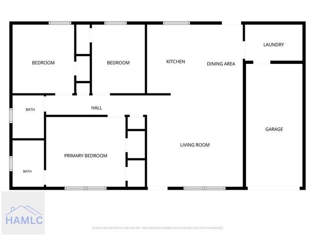 928 Poppleton Drive, Hinesville, GA 31313