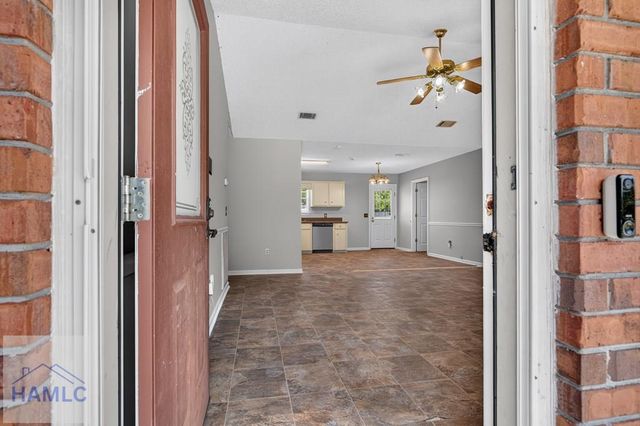 928 Poppleton Drive, Hinesville, GA 31313