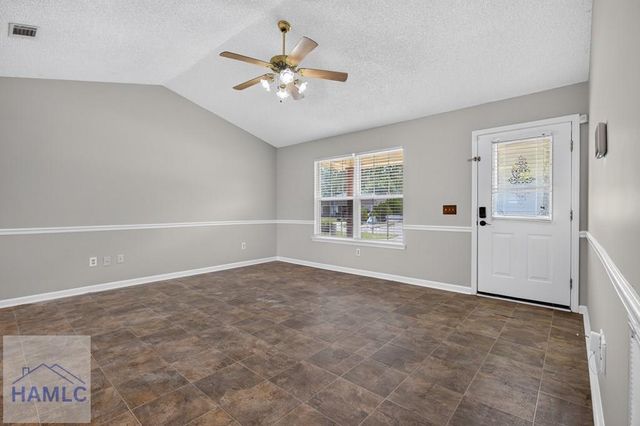 928 Poppleton Drive, Hinesville, GA 31313
