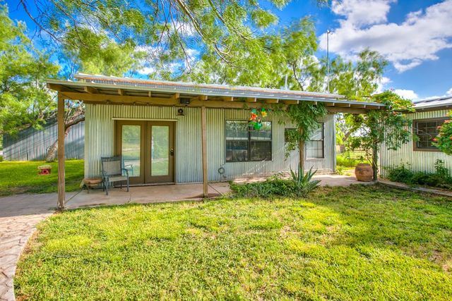 9434 W Bryant Lane, San Angelo, TX 76904