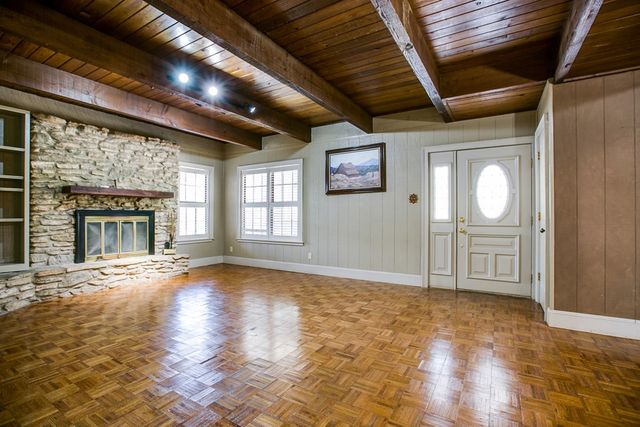 9434 W Bryant Lane, San Angelo, TX 76904