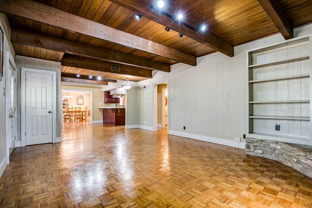 9434 W Bryant Lane, San Angelo, TX 76904