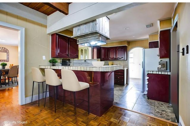 9434 W Bryant Lane, San Angelo, TX 76904