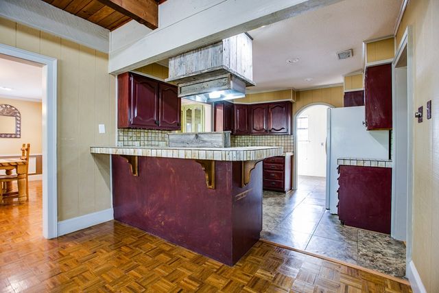 9434 W Bryant Lane, San Angelo, TX 76904