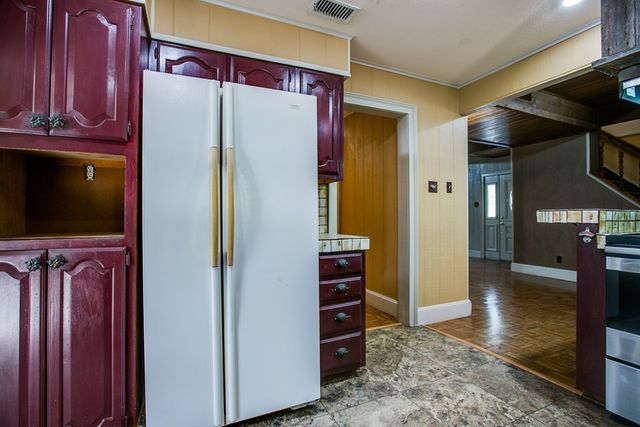 9434 W Bryant Lane, San Angelo, TX 76904