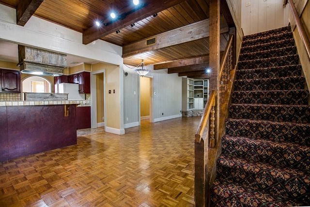 9434 W Bryant Lane, San Angelo, TX 76904