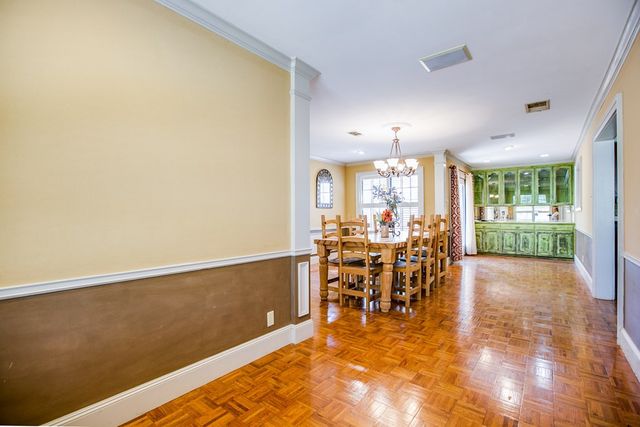 9434 W Bryant Lane, San Angelo, TX 76904