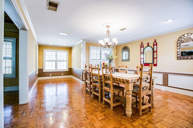 9434 W Bryant Lane, San Angelo, TX 76904