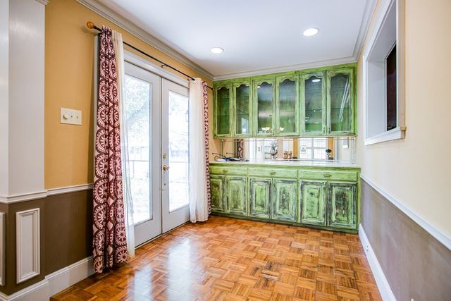 9434 W Bryant Lane, San Angelo, TX 76904