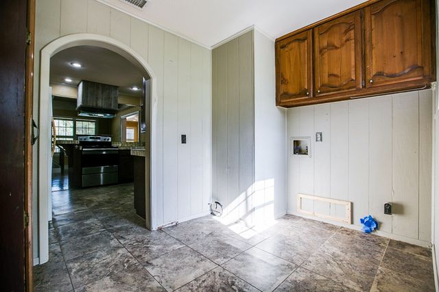 9434 W Bryant Lane, San Angelo, TX 76904