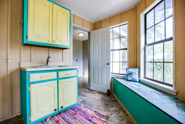 9434 W Bryant Lane, San Angelo, TX 76904